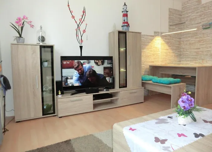 Randowtal-schmölln *