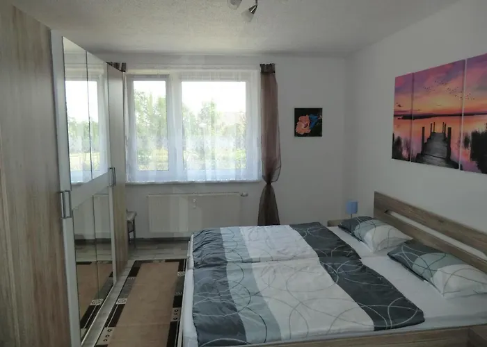 Randowtal-schmölln *